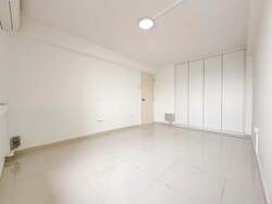 Blk 83 Commonwealth Heights (Queenstown), HDB 3 Rooms #533384011